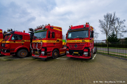 20240217-Martens-Venray-00047